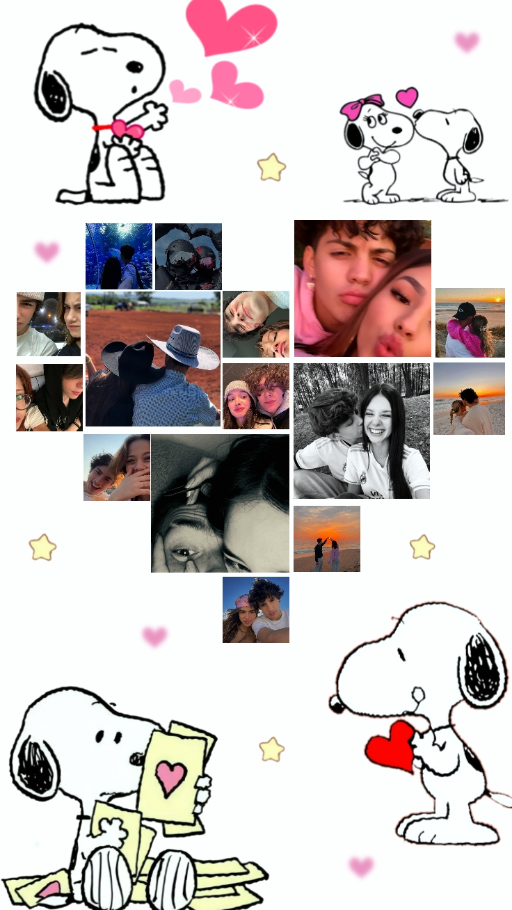Me haces enloquecer