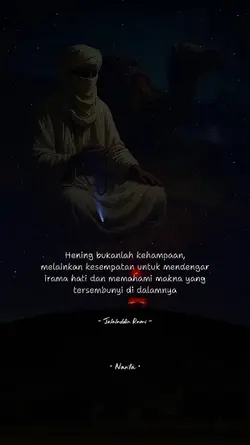 Hening 