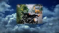 Fill this ayat 🎀🤲💝