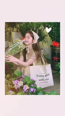 for you 