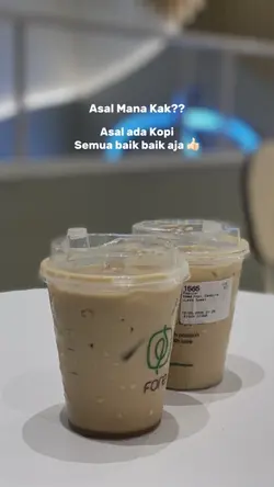 Asal mana kak??