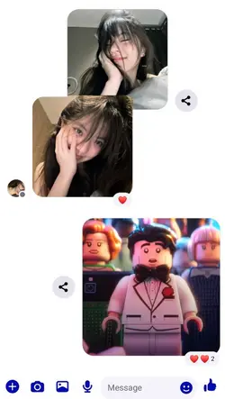 lego edit