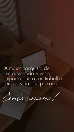 Advocacia direito 