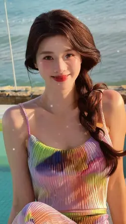 SLOWMOTION NHẸ NHÀNG