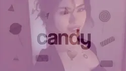Candy