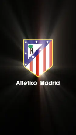 Opening your logo 