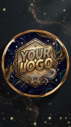 LOGO INTRO PREMIUM 