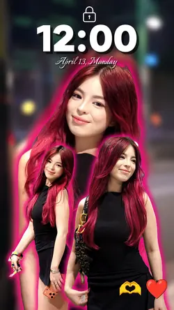 wallpaper lockscreen