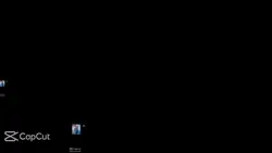 Vegas pro