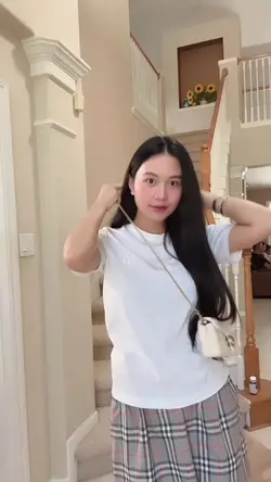 Thêm 13 đoạn video
