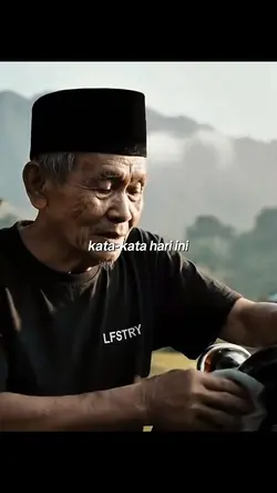 bohong atau jujur
