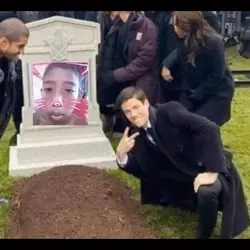 សុំទោសណាsorry