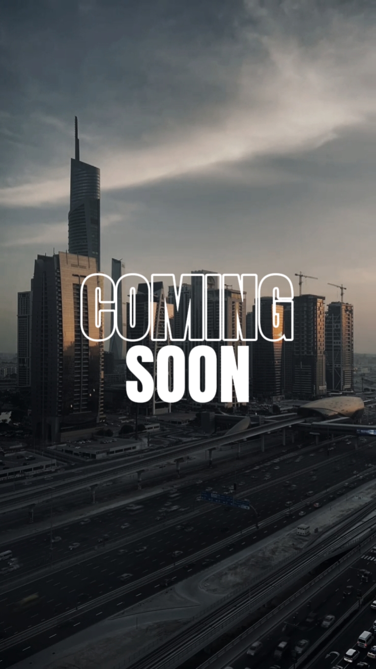Próximamente