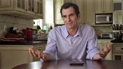 Modern family