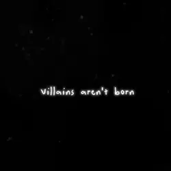 My poor Shigaraki
