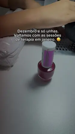 Trend meme dezembro