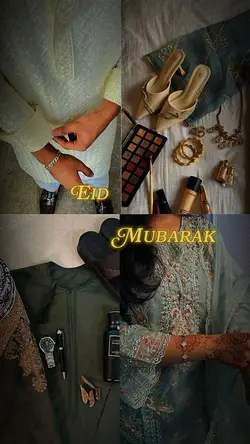 Eid 2026