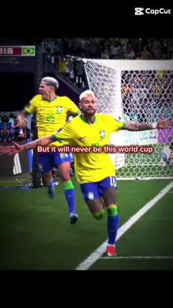 World cup 
