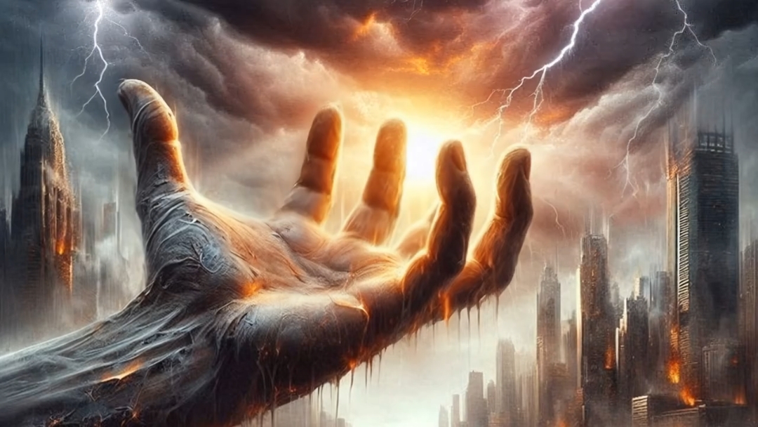 Cover Picture