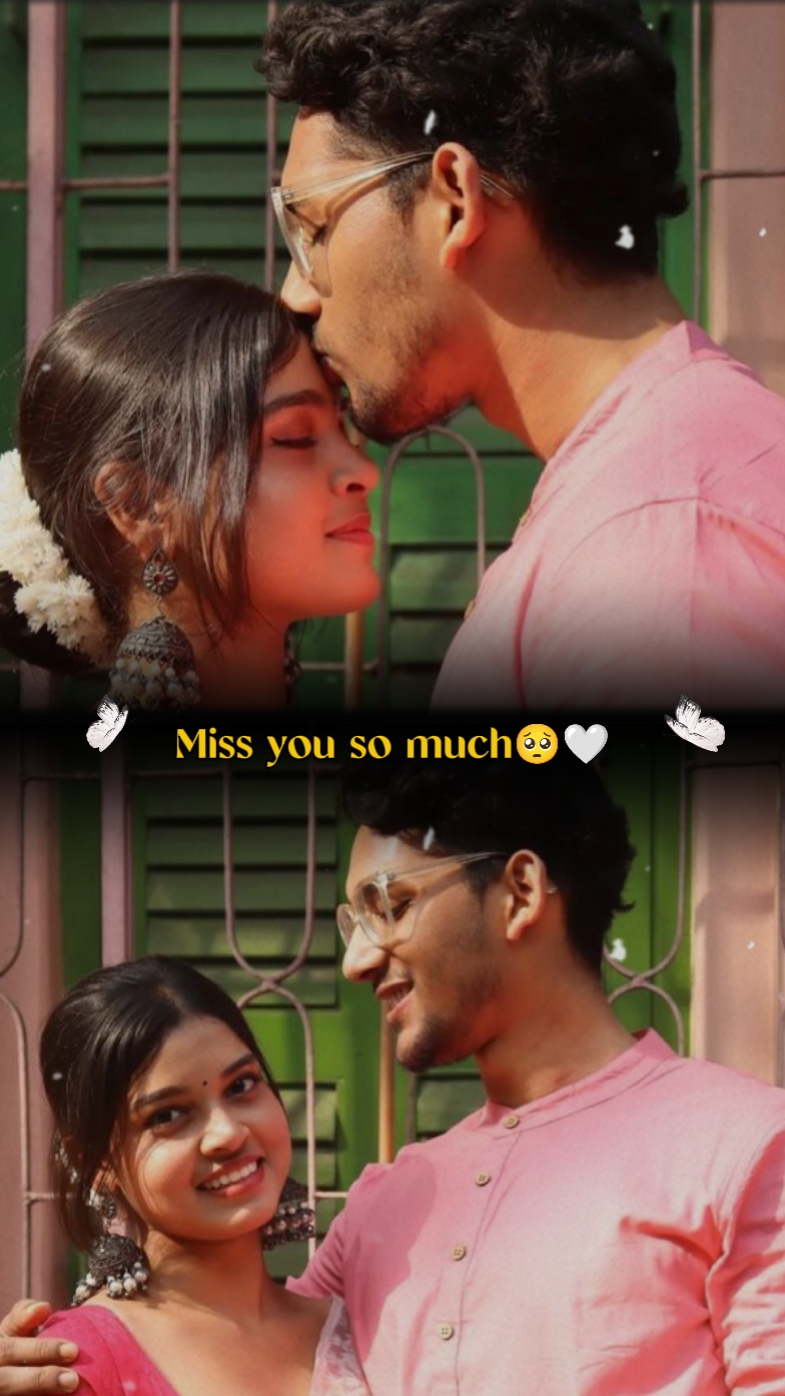 LDR
