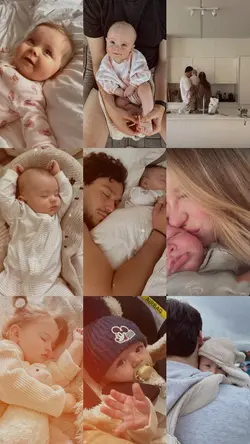 collage photo