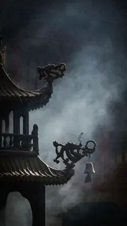 mẫu 2ảnh nhẹ 