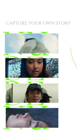 AD | infinix ZERO 30