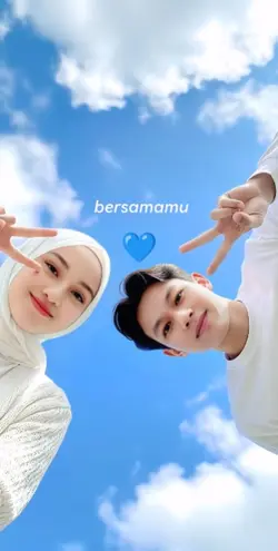 HAPPY BOYFRIEND 2025