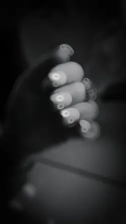 nailsviral
