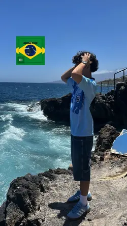 Baiana 2022