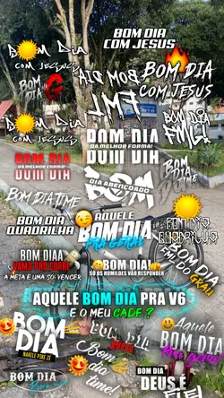 Figurinha