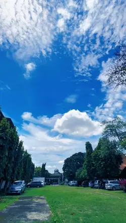 0,5 ultrawide