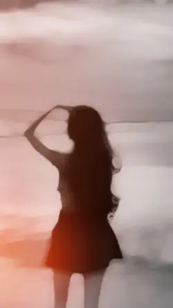 Sad slowmotion india