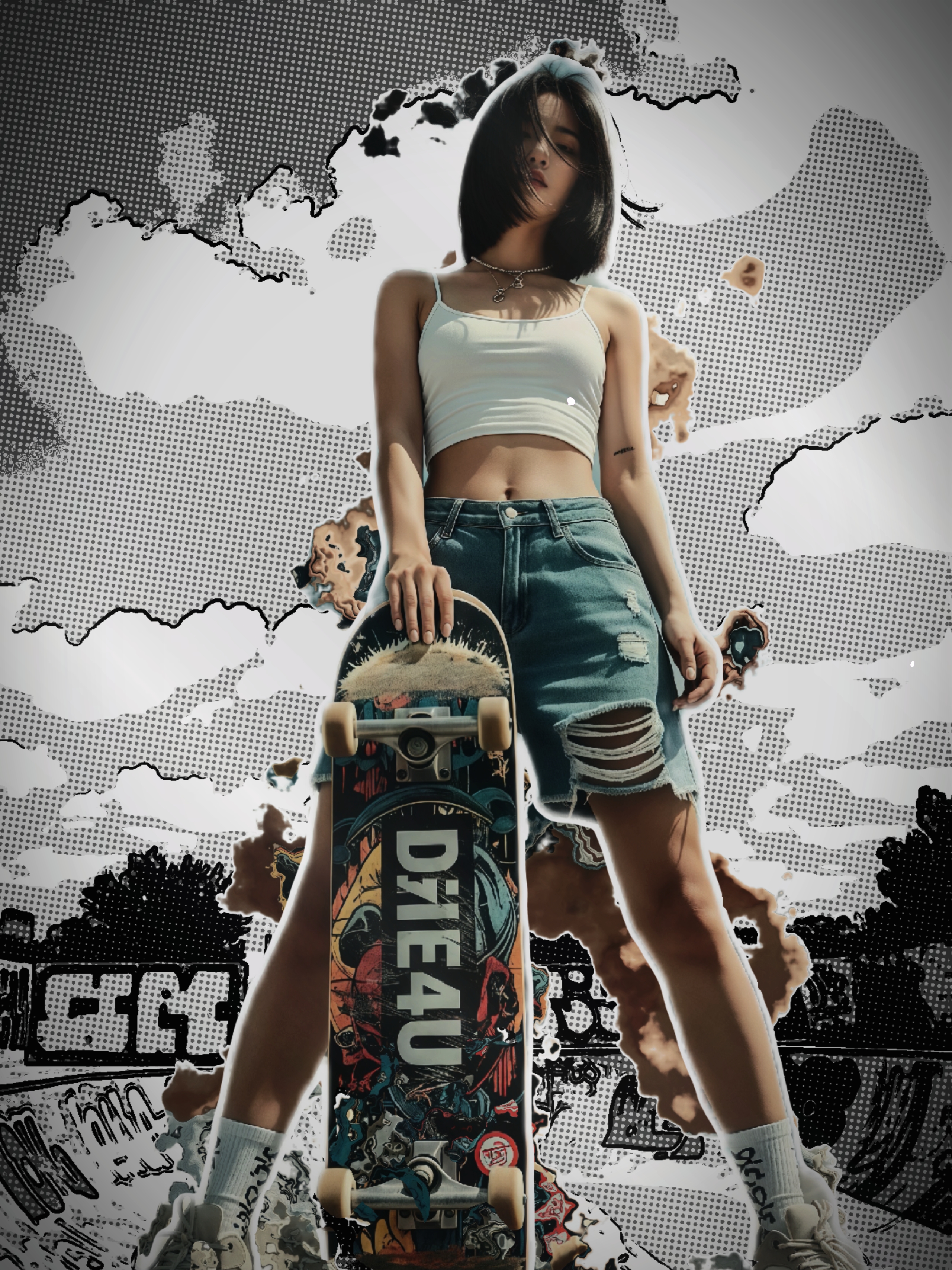 Cover Picture
