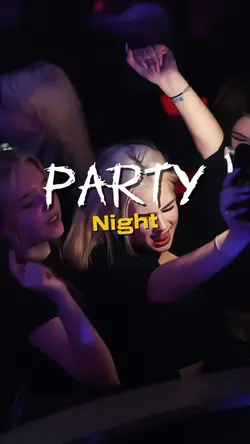 Party 