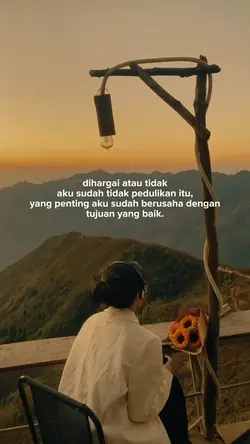 quotes storry