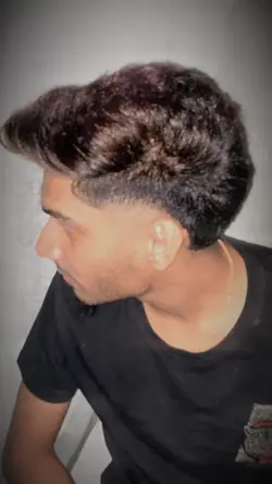 Tamil mix❤️‍🔥