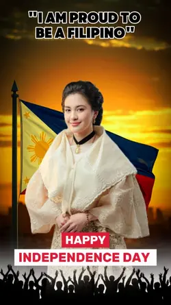 INDEPENDENCE DAY 