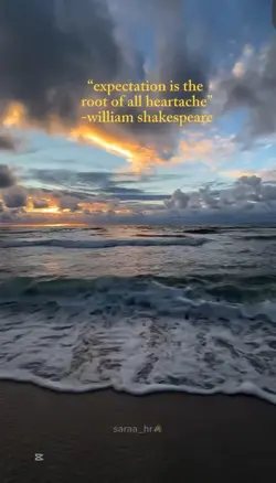 william shakespeare🌟