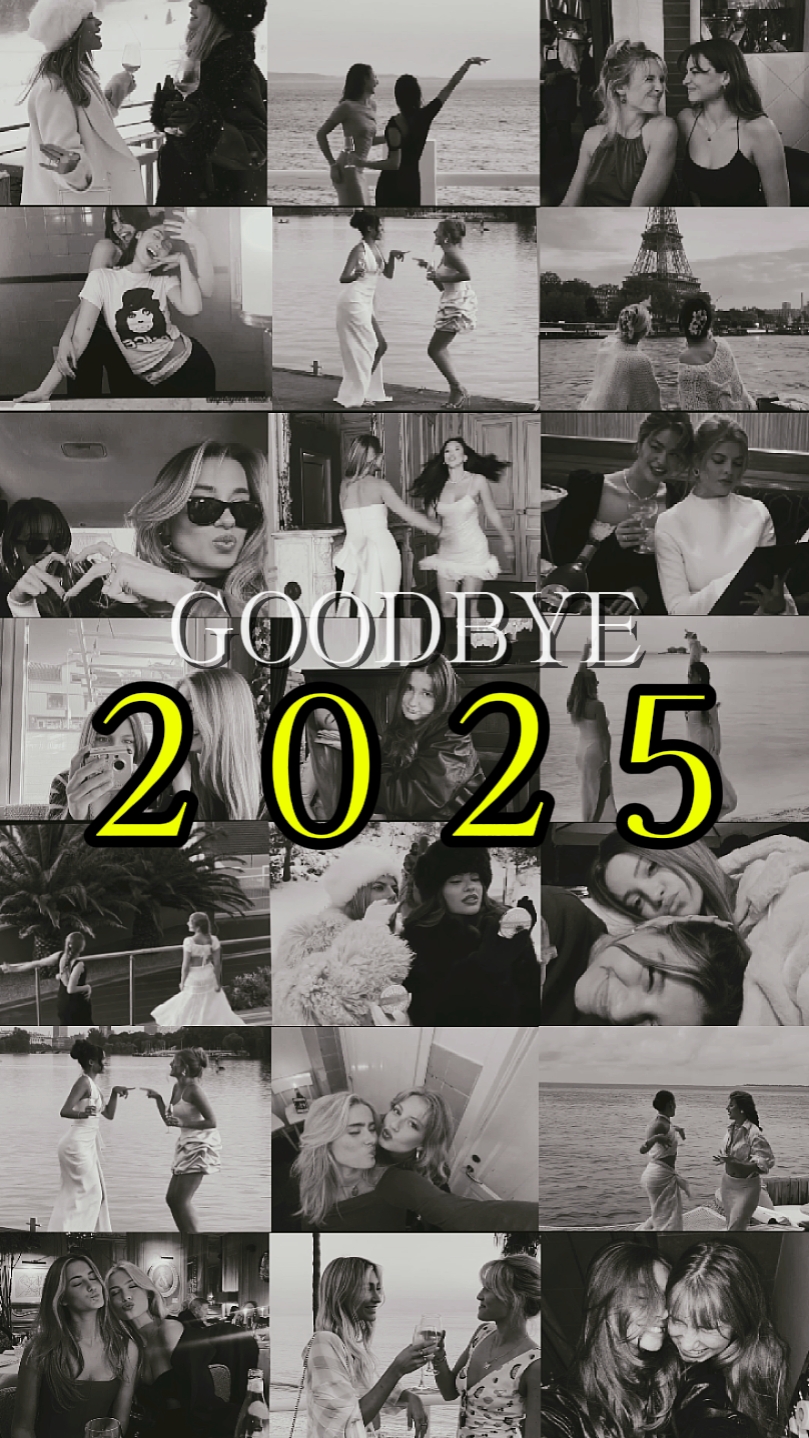 YIL SON 2025