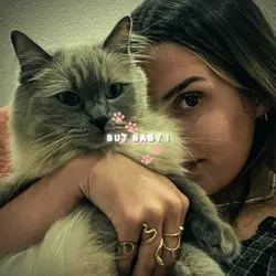 Pet Mum
