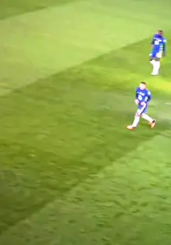 benzimaaaaaaaaaaaaaa