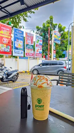 MUDIK 2026