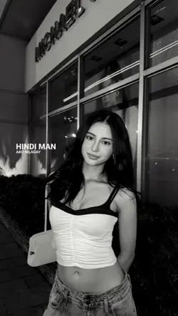 tala | bnw