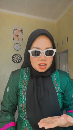 PPG KEMENAG