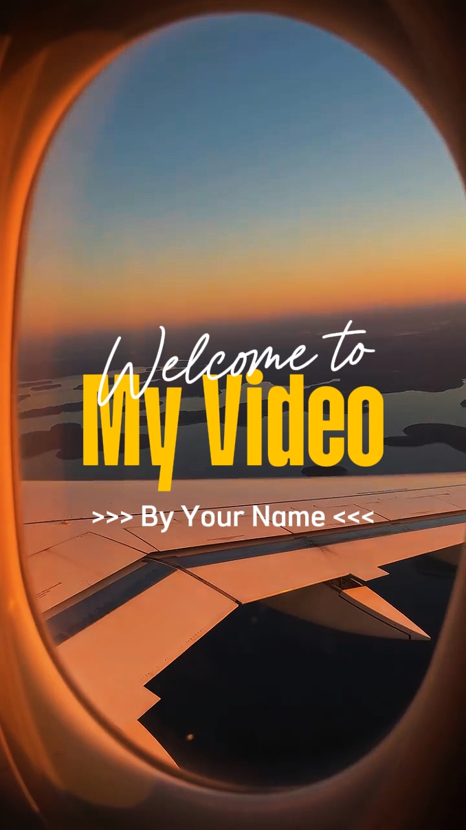Vlog