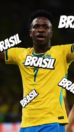 Brasil copa do mundo