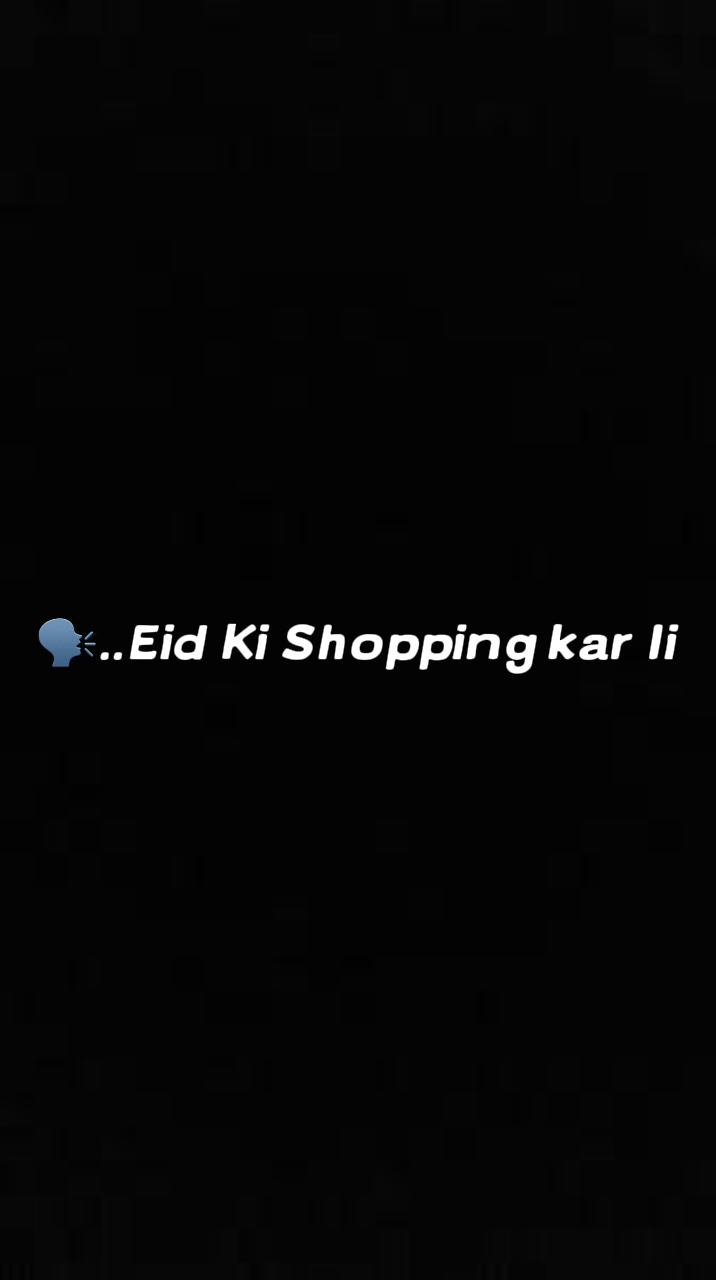 Tiktok full trend 