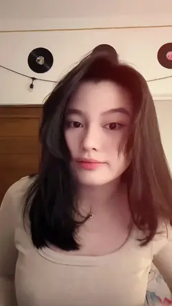 Satu peluang slowmo
