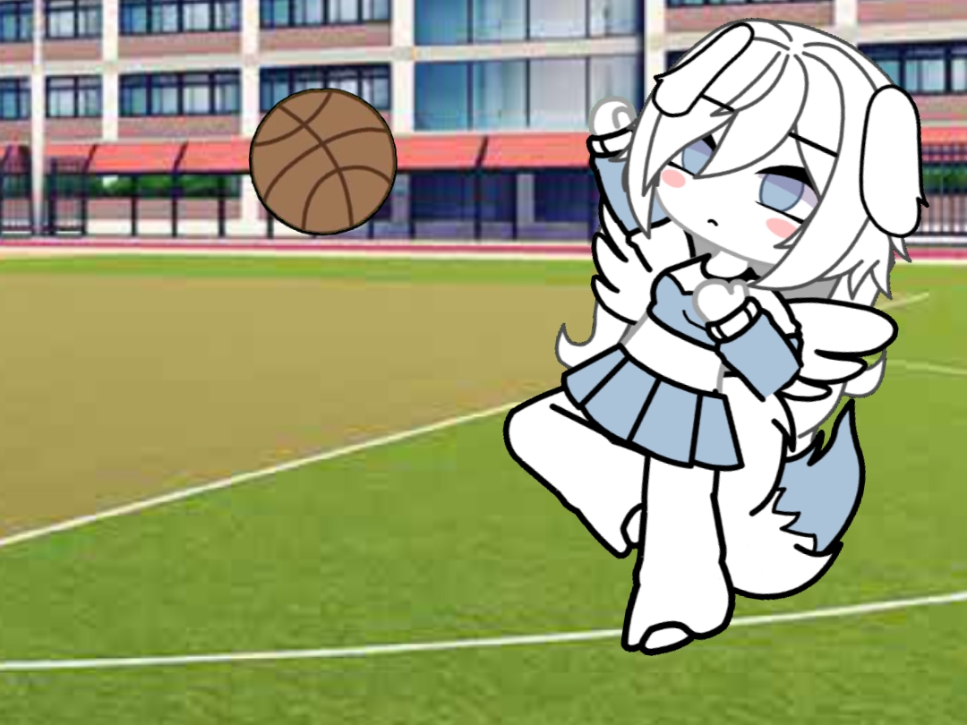 this took me a while